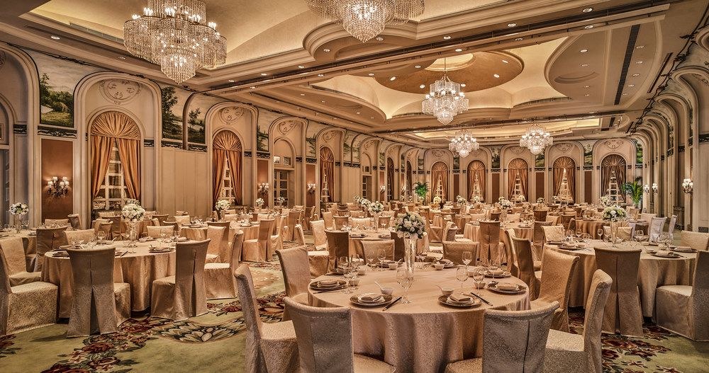 RITZ - CARLTON photo 3