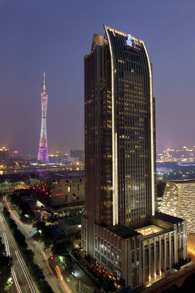RITZ - CARLTON photo 4