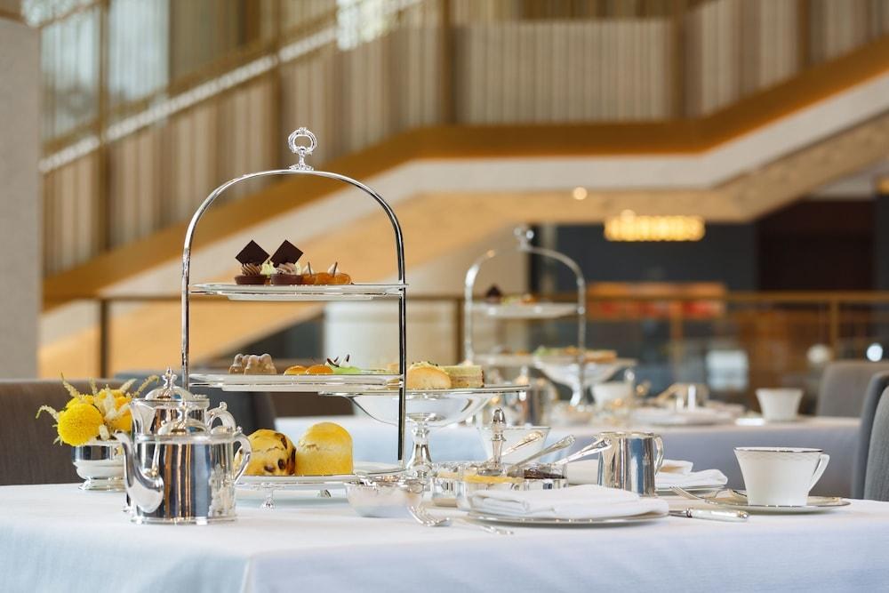 THE PENINSULA BEIJING photo 3