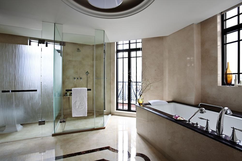 THE YANGTZE BOUTIQUE SHANGHAI photo 4