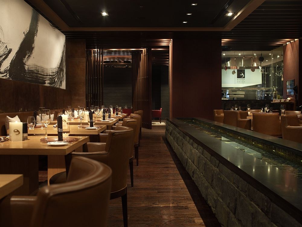 WESTIN CHAOYANG photo 3