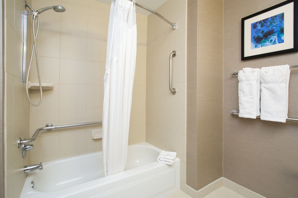 HOLIDAY INN DENVER-CHERRY CREEK photo 1