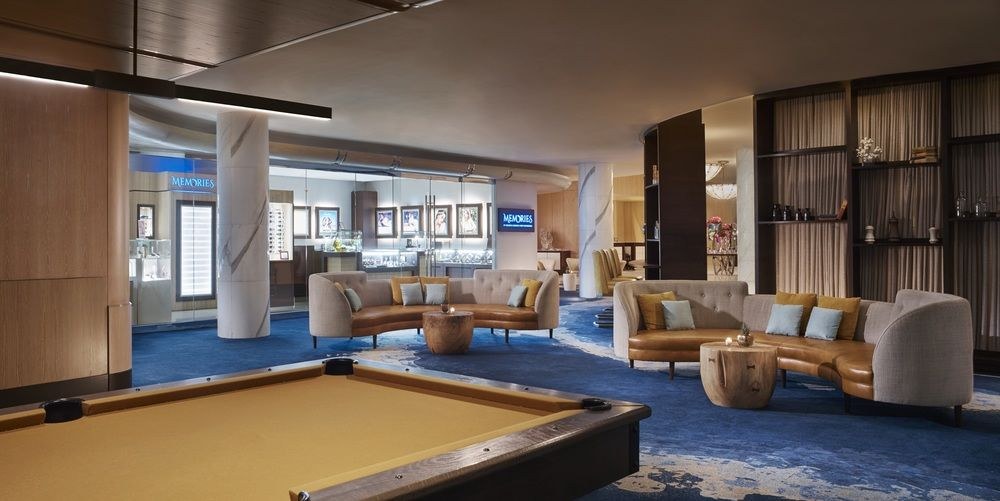 THE RITZ-CARLTON, FORT LAUDERDALE photo 1