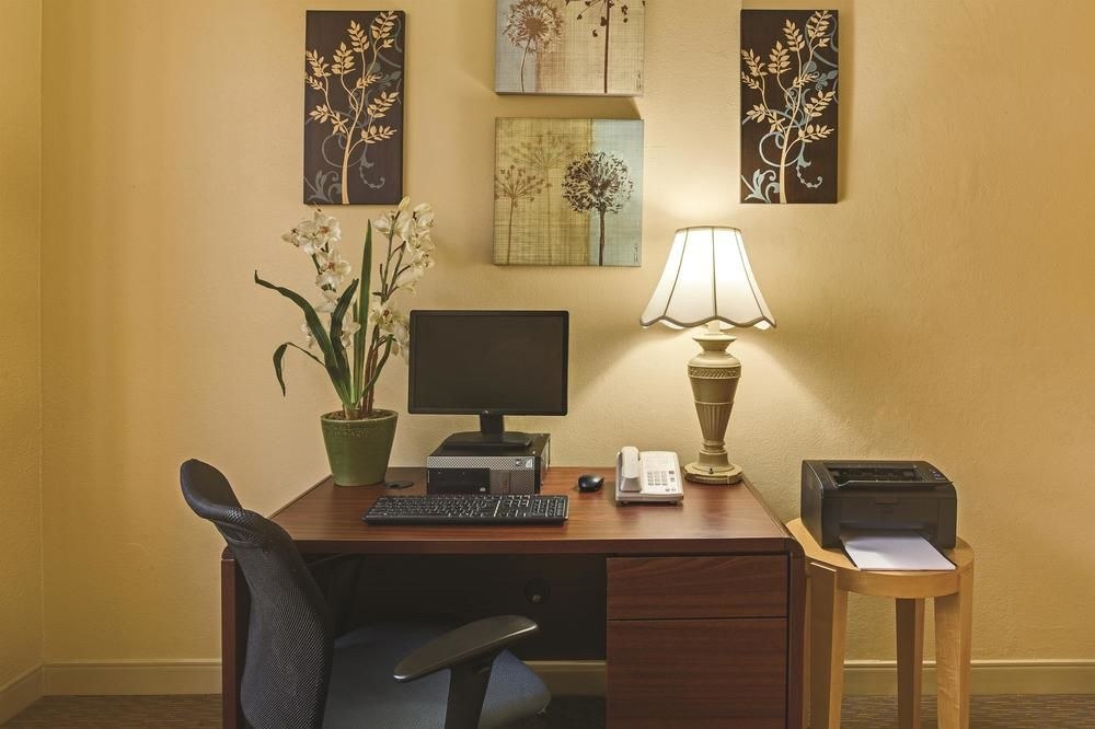 #7716 LA QUINTA WEST PALM BEAC photo 1