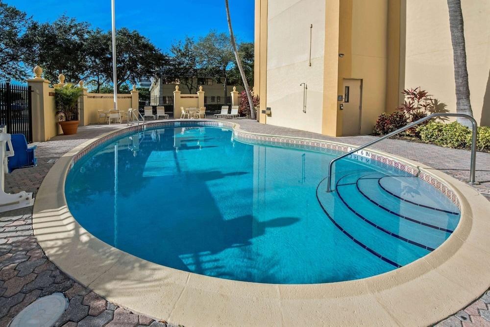 #7716 LA QUINTA WEST PALM BEAC photo 4