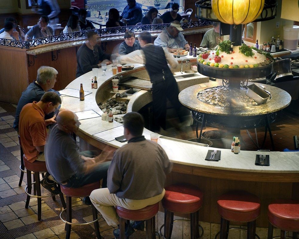 ASTOR CROWNE PLAZA photo 1