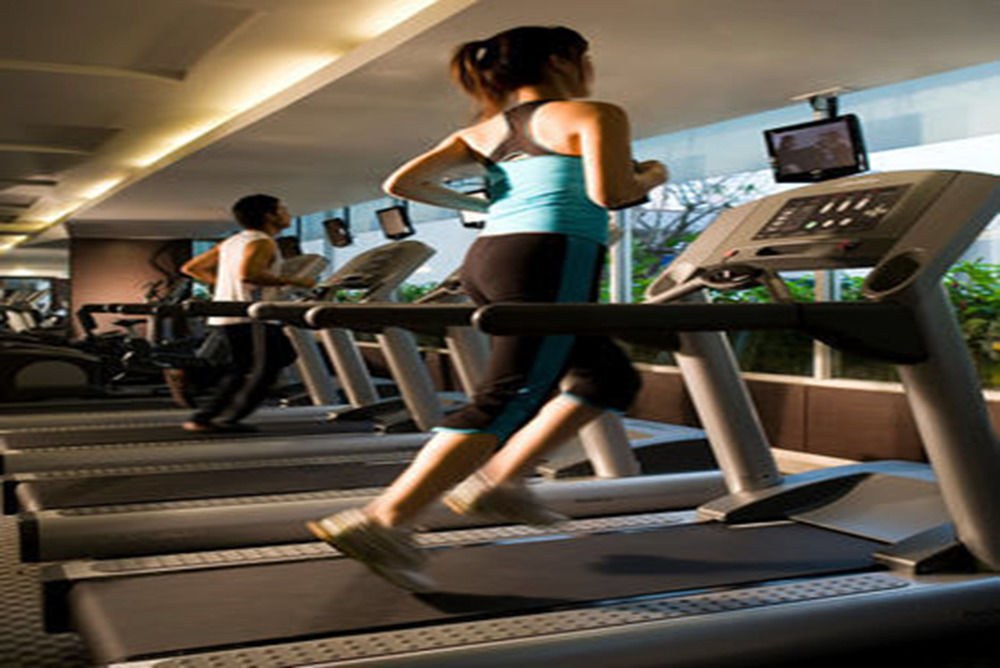 COURTYARD BANGKOK photo 1