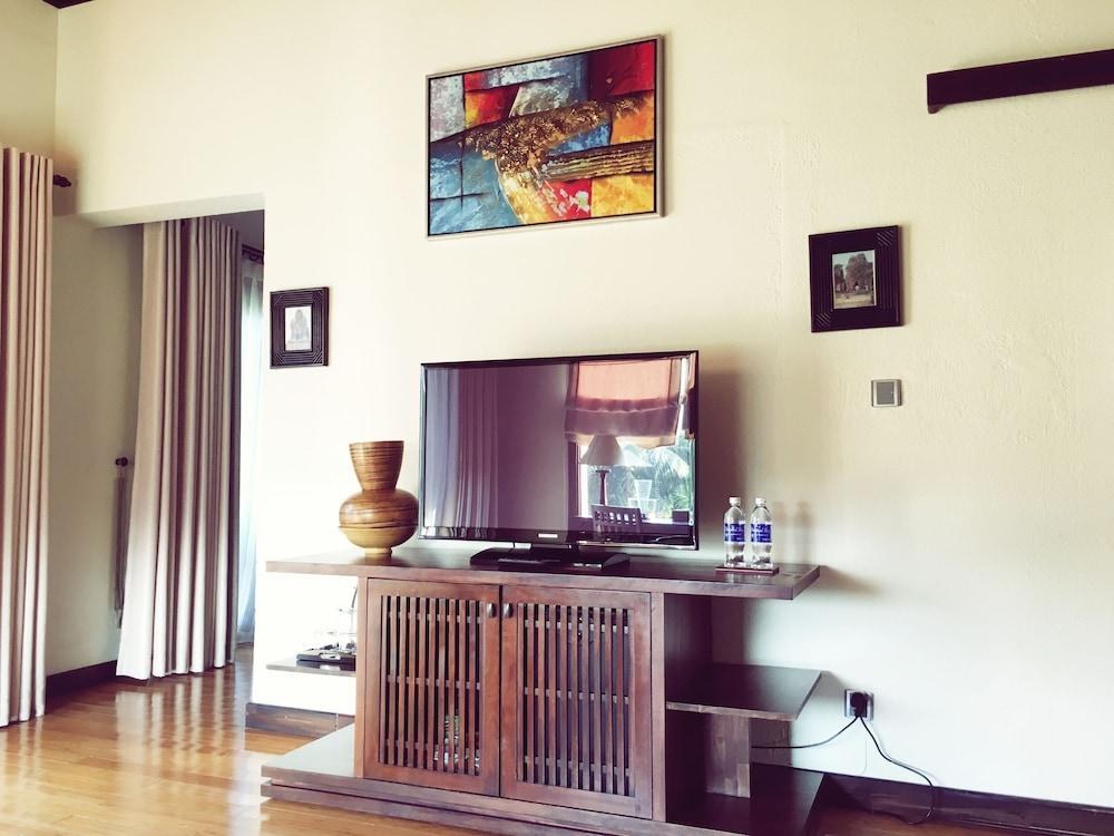Diamond Bay Resort & Spa Nha Trang photo 2