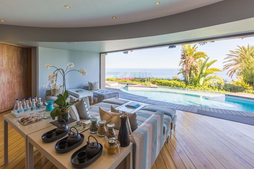 Ellerman House photo 1