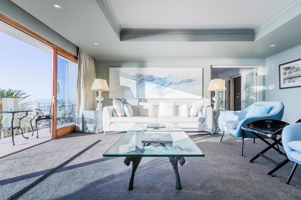 Ellerman House photo 2