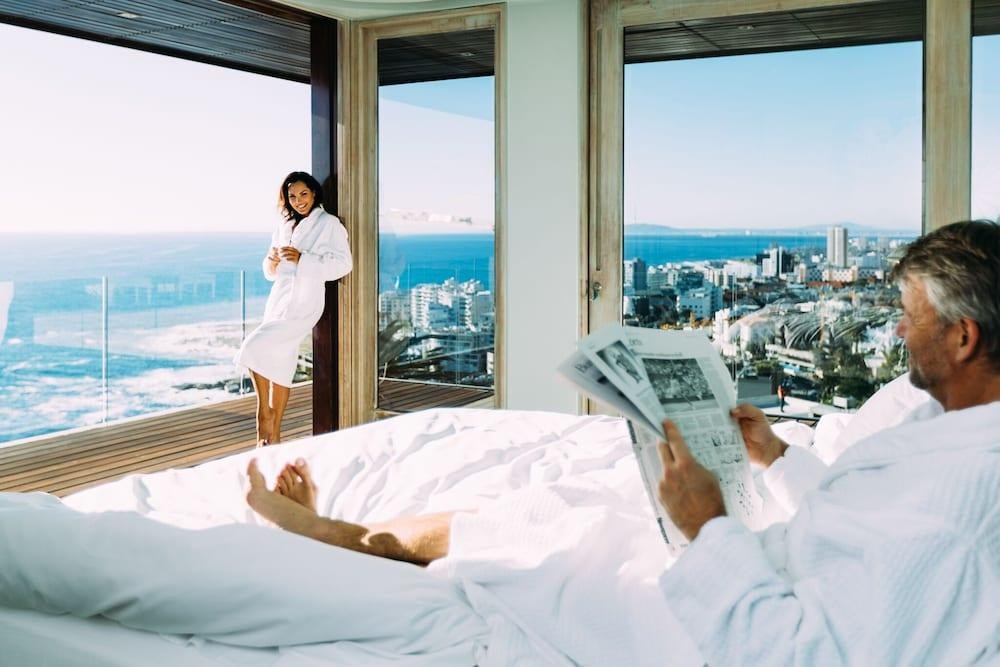 Ellerman House photo 3