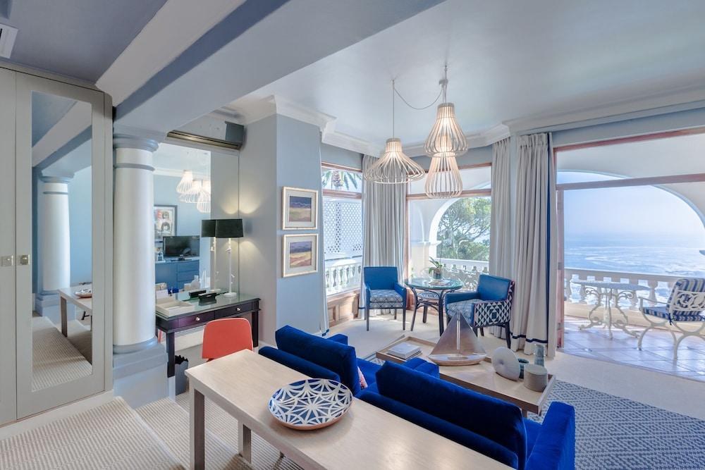 Ellerman House photo 4