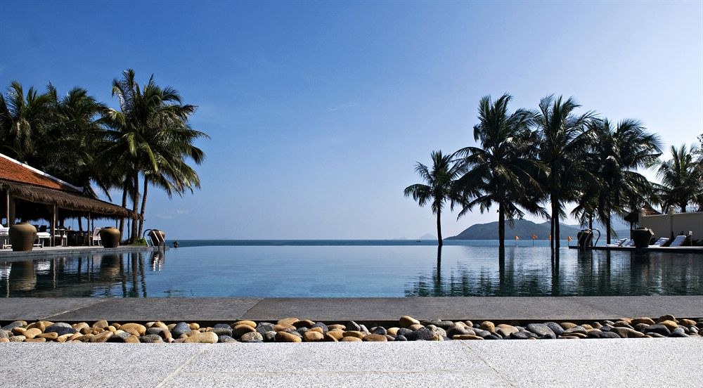 EVASON ANA MANDARA NHA TRANG photo 1