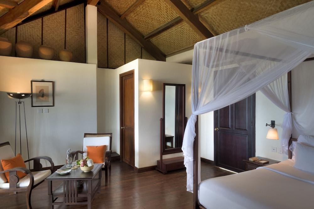 EVASON ANA MANDARA NHA TRANG photo 3