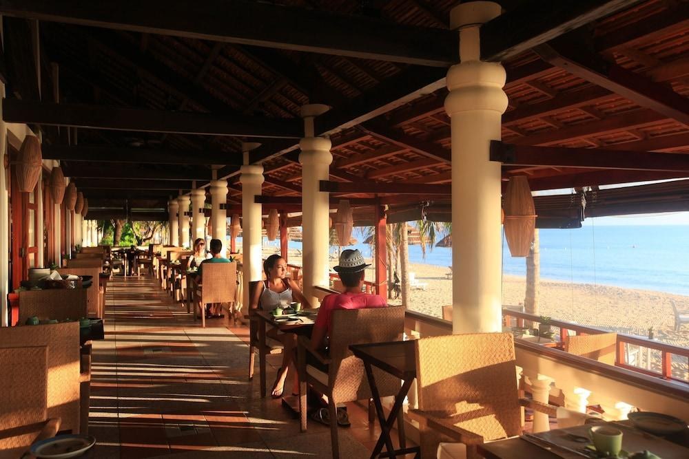 EVASON ANA MANDARA NHA TRANG photo 4