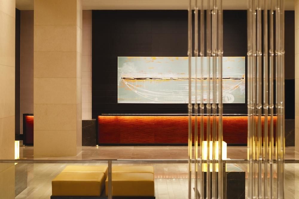 GRAND HYATT photo 1