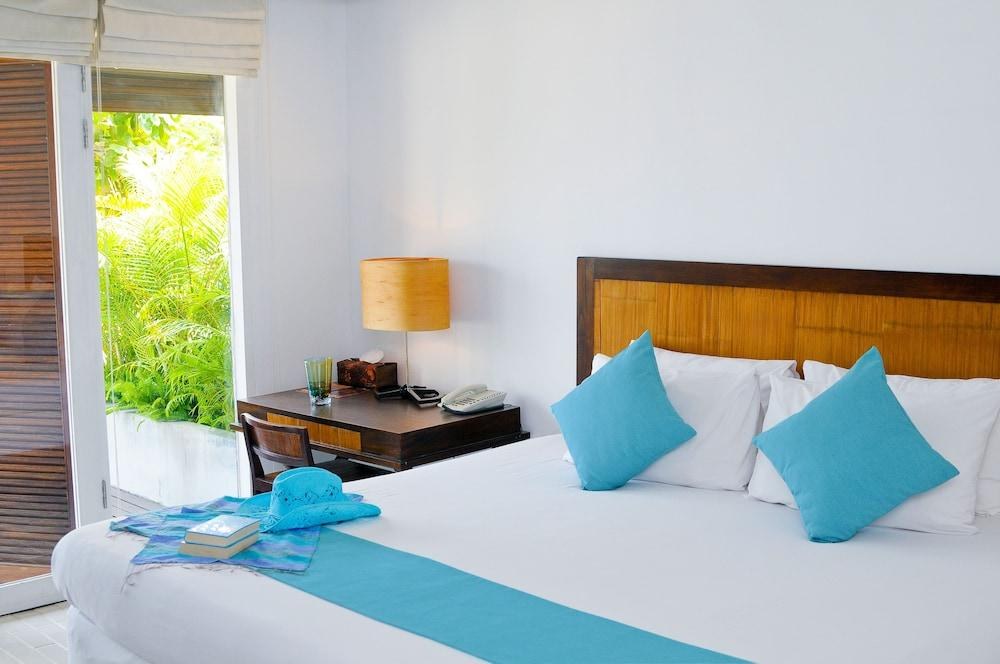 IYARA BEACH HOTEL & PLAZA photo 2
