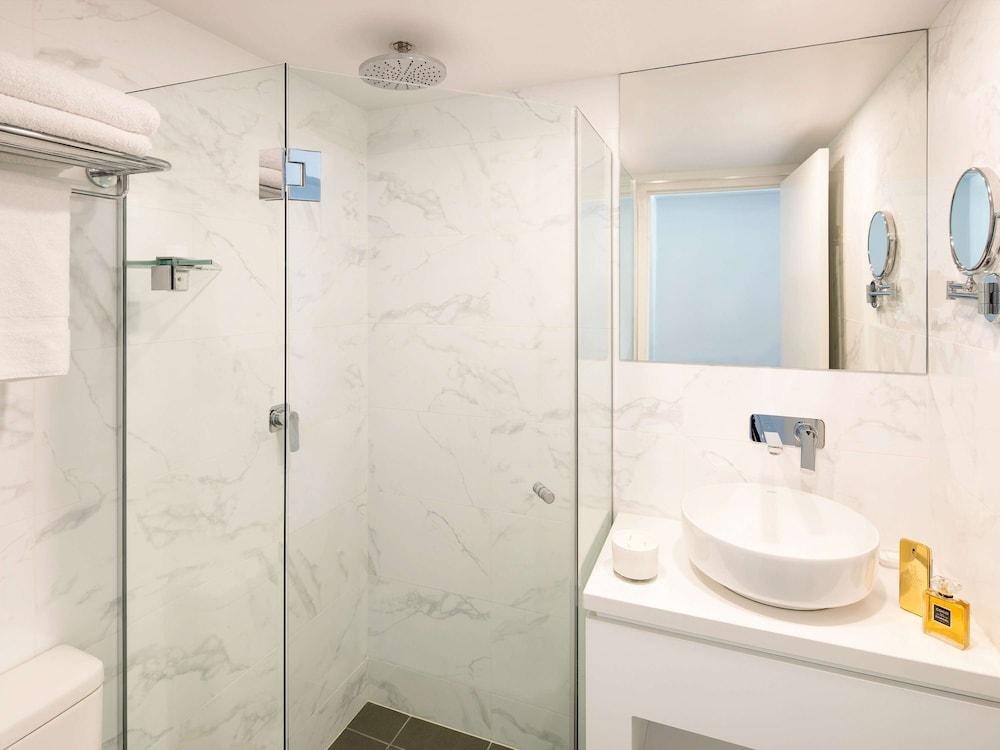 IBIS SYDNEY WORLD SQUARE photo 3