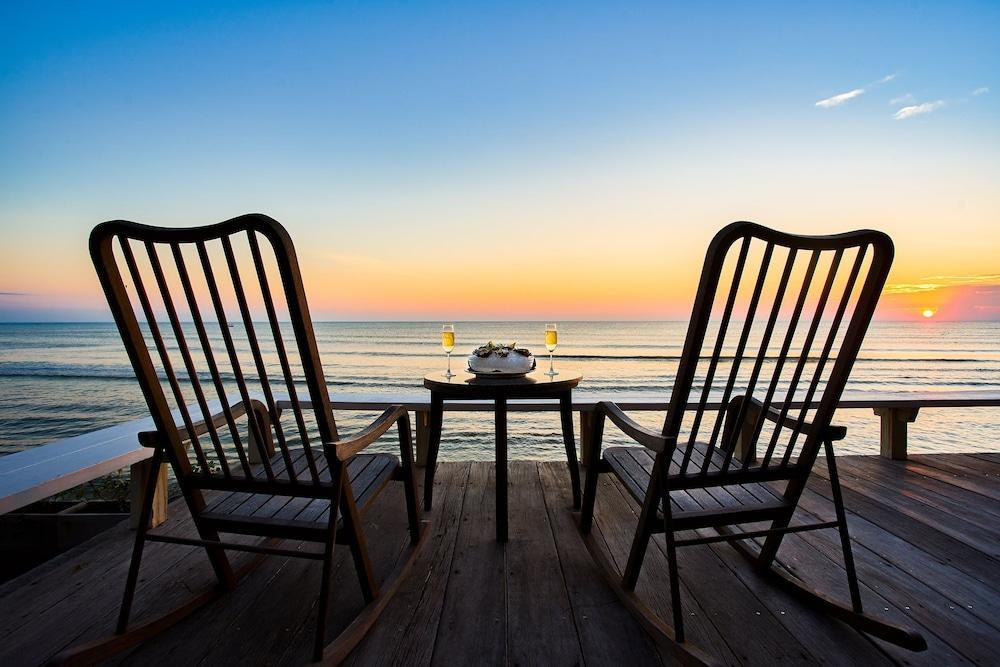 LET?S SEA HUA HIN AL FRESCO RE photo 2