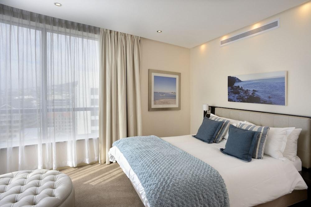 MANDELA RHODES PLACE HOTEL photo 4