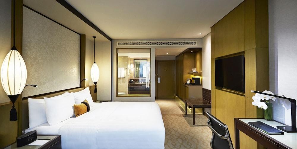 Meliá Hanoi photo 3