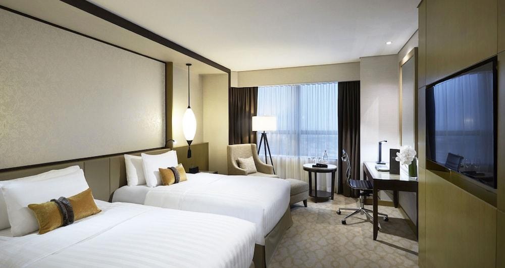 Meliá Hanoi photo 4