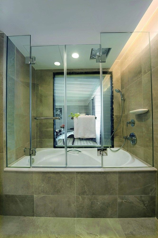 EASTIN GRAND HOTEL SAIGON photo 1