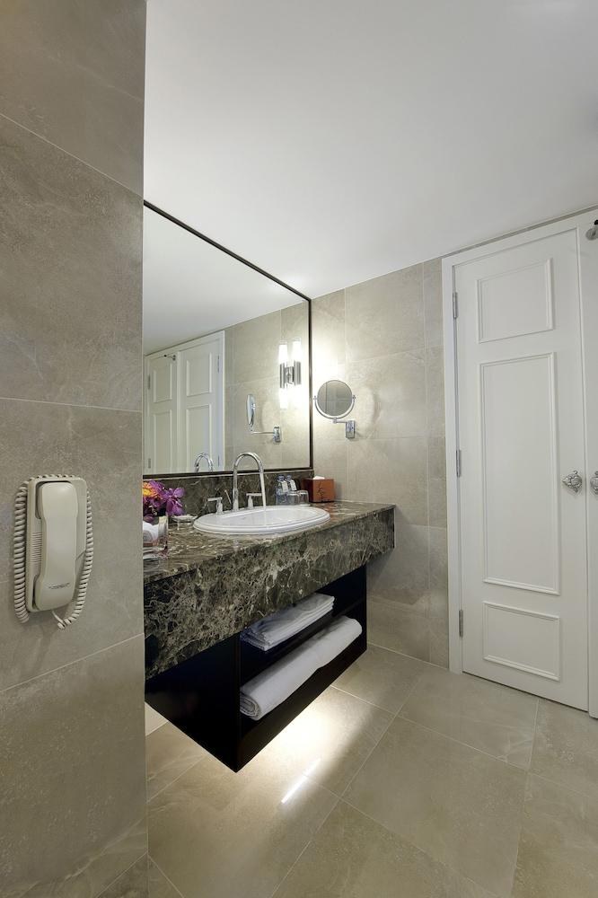 EASTIN GRAND HOTEL SAIGON photo 4