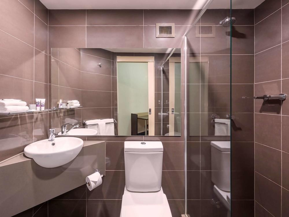 MERCURE WELCOME photo 2