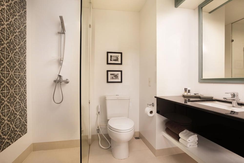 MERCURE CHIANGMAI photo 3