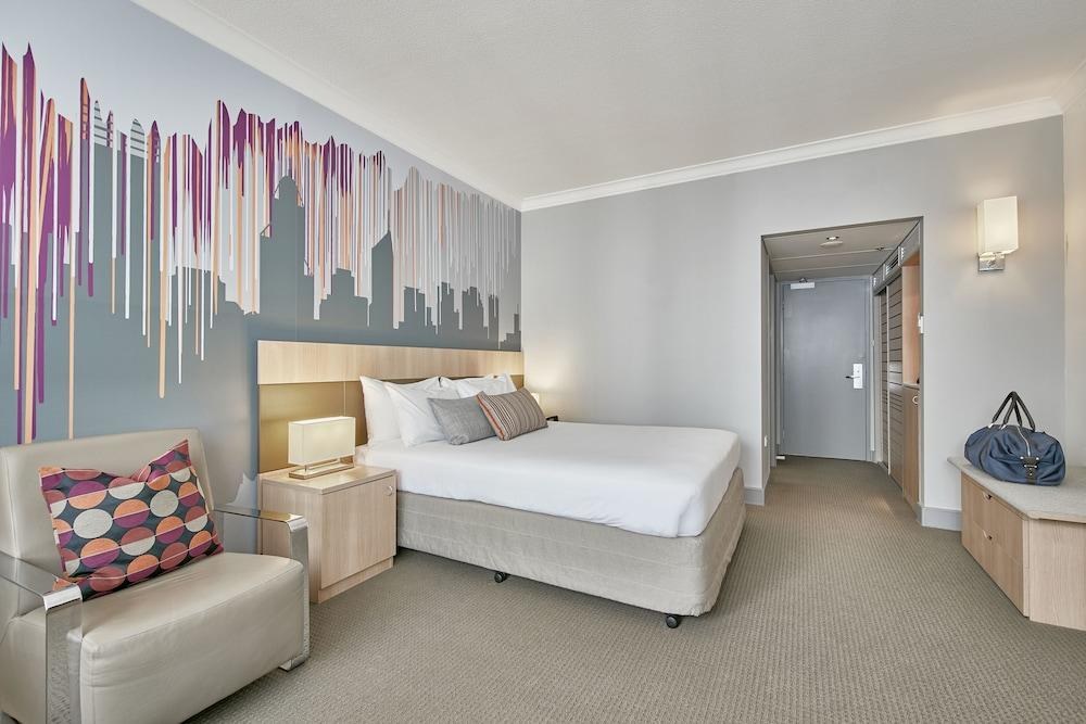 MERCURE PERTH photo 2
