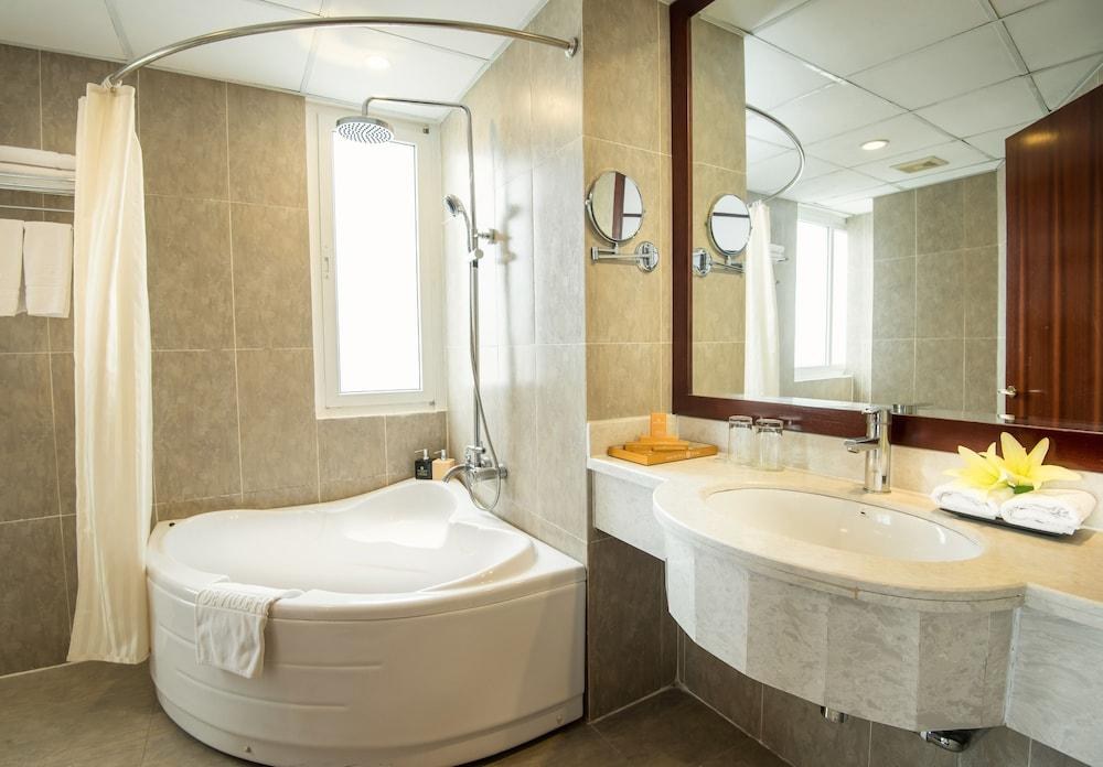 May de Ville Trendy Hotel & Spa photo 2