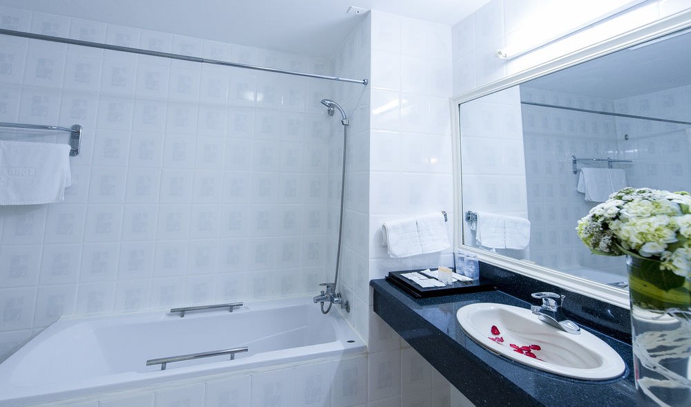 NHA TRANG LODGE photo 1