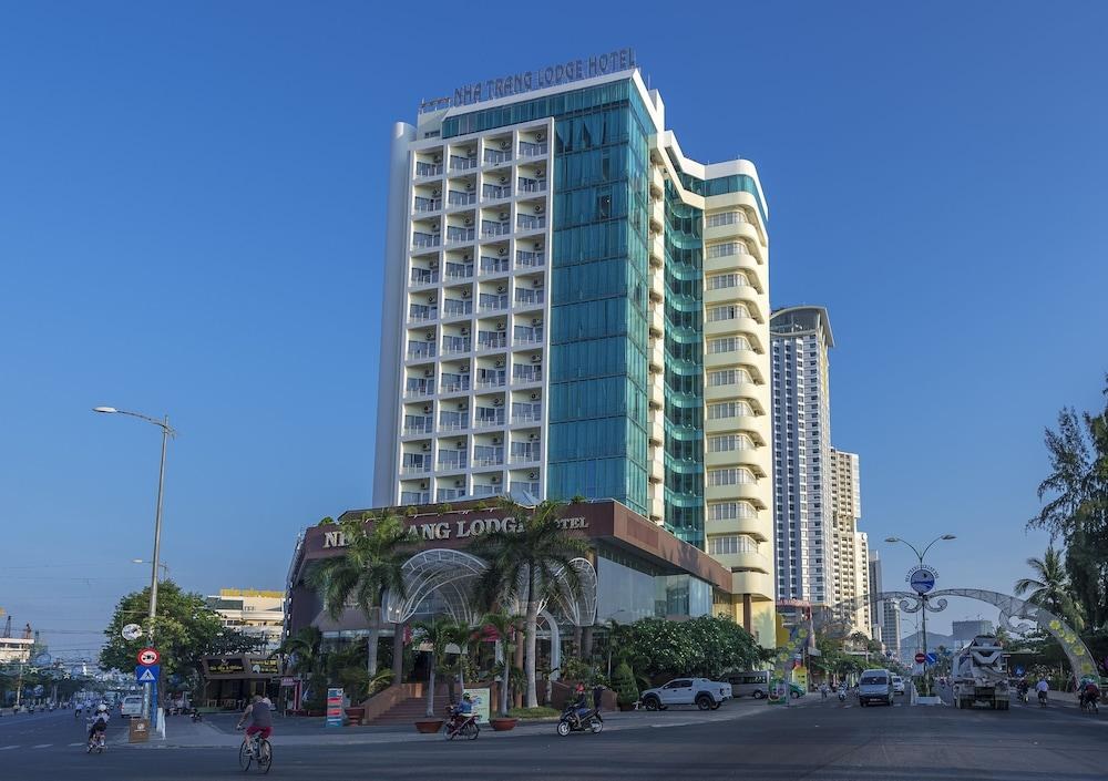 NHA TRANG LODGE photo 3