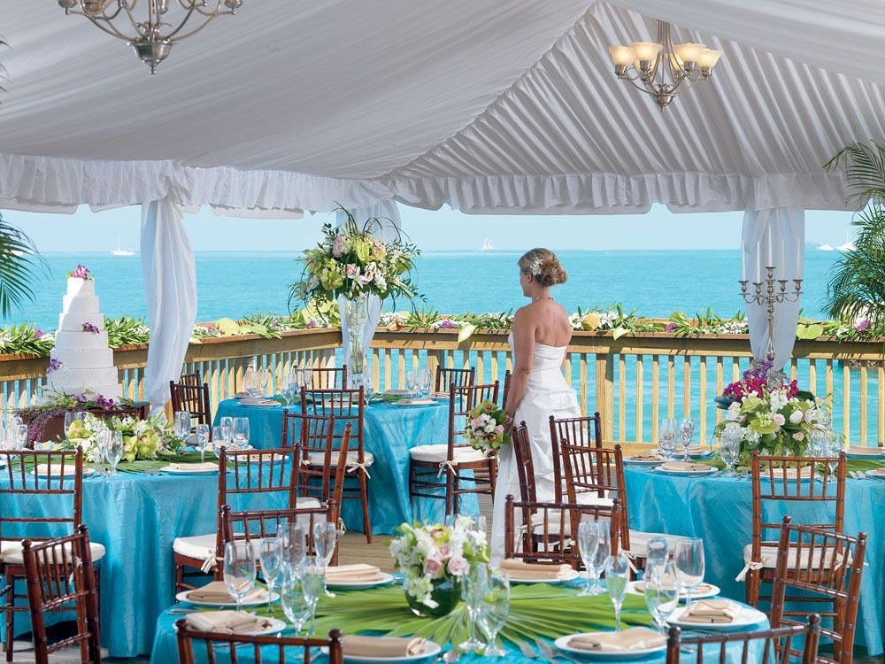 OCEAN KEY RESORT photo 1