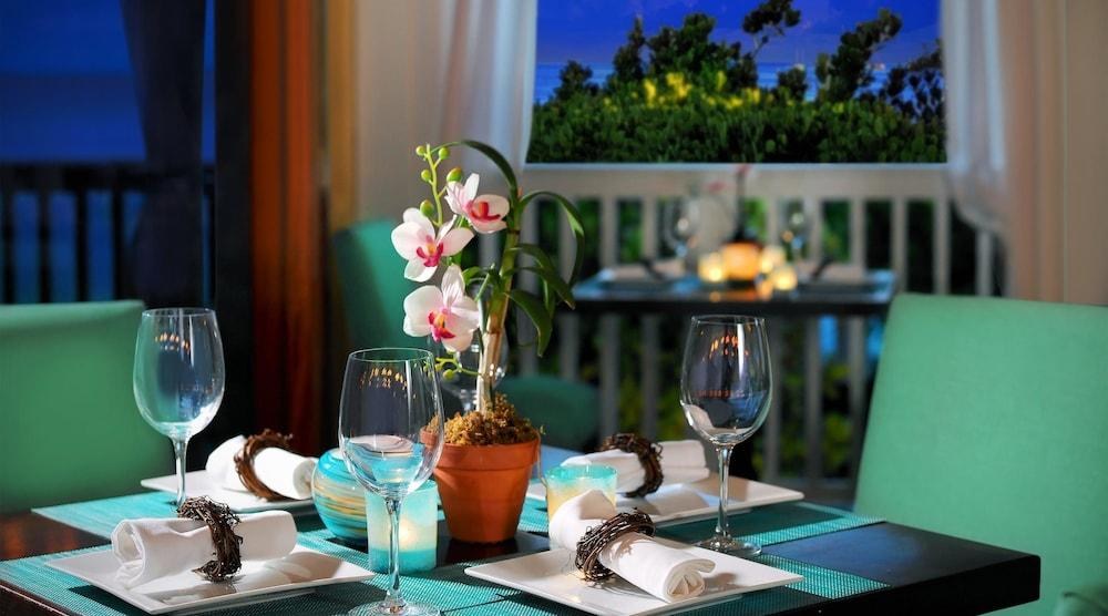 OCEAN KEY RESORT photo 2