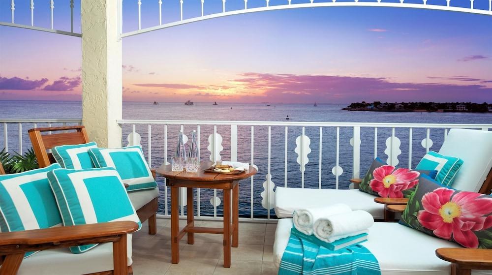 OCEAN KEY RESORT photo 4