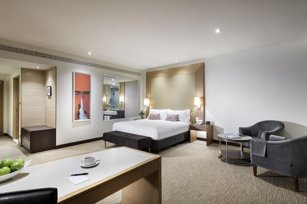 PAN PACIFIC PERTH photo 2