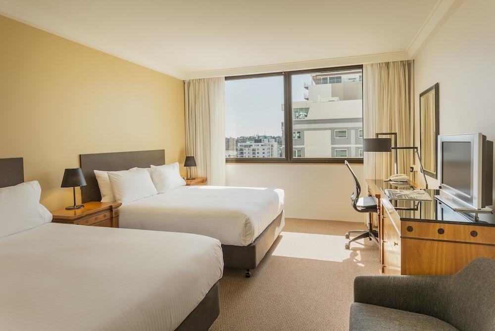 PAN PACIFIC PERTH photo 3
