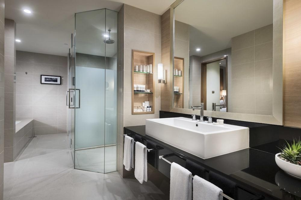 PAN PACIFIC PERTH photo 4