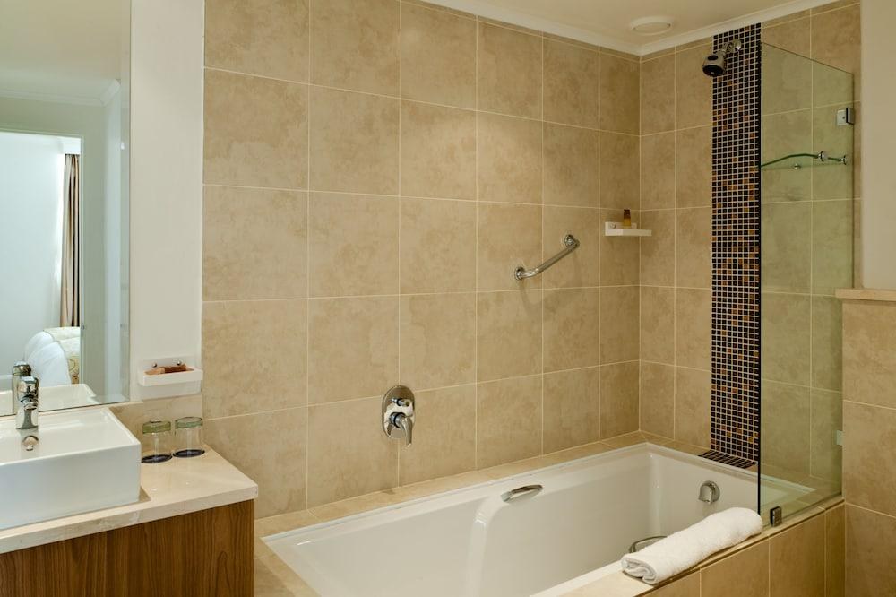 PRESIDENT HOTEL photo 2
