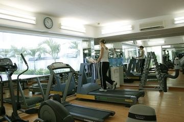 RAMANA SAIGON HOTEL photo 3