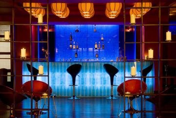 RAMANA SAIGON HOTEL photo 4