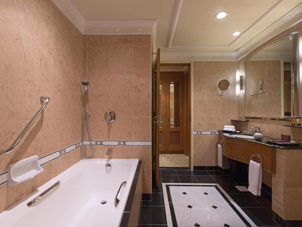 SHERATON SAIGON HOTEL & TOWERS photo 1