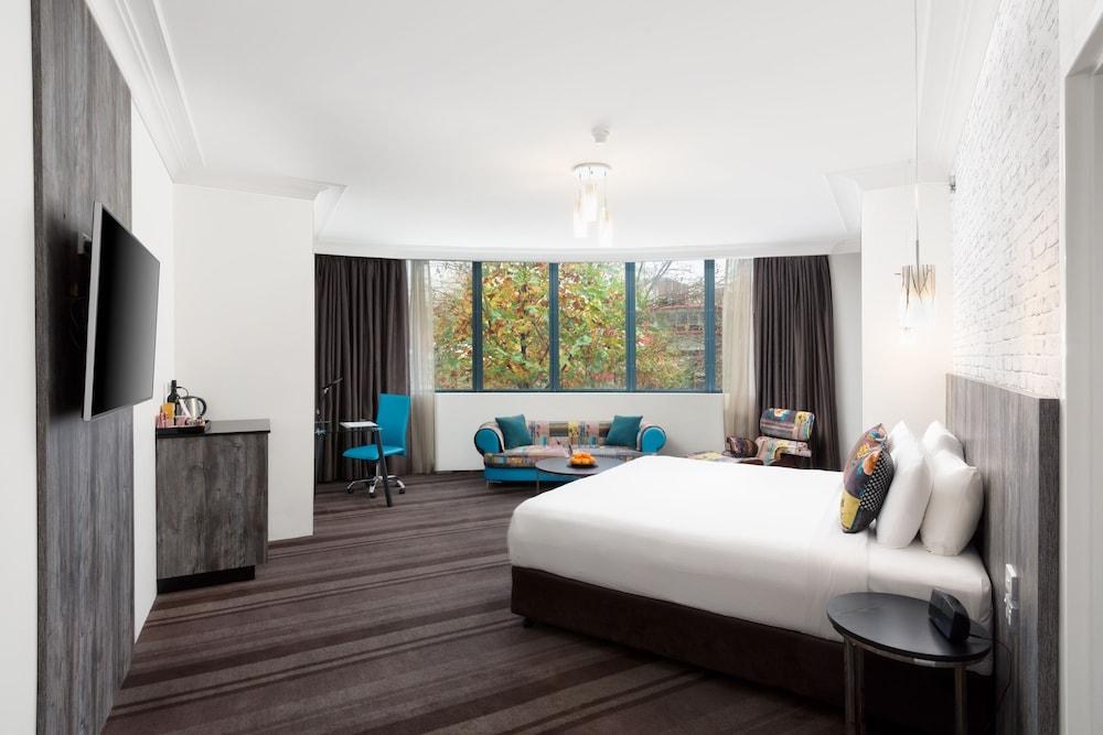RYDGES SYDNEY CENTRAL photo 3