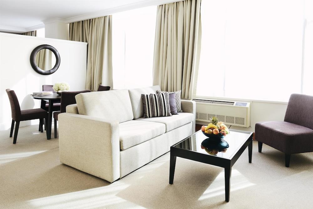 RYDGES MELBOURNE