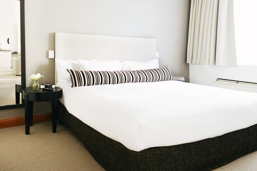 RYDGES MELBOURNE photo 1