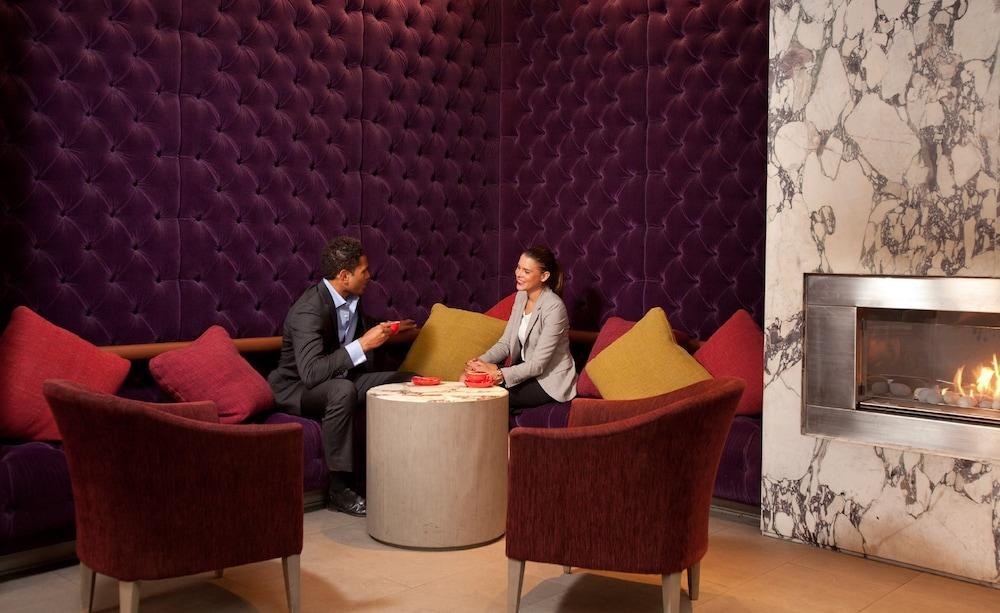 RYDGES MELBOURNE photo 3