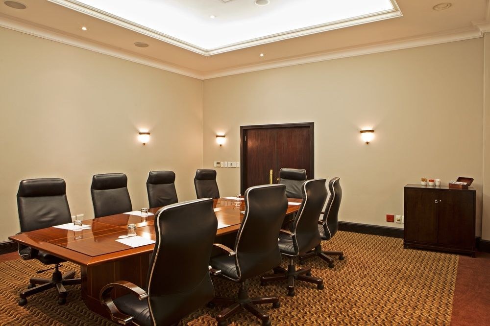 Holiday Inn Johannesburg Sunnyside Park by IHG