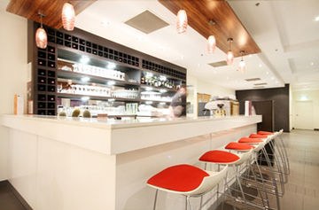Naumi Studio Hotel Sydney photo 1